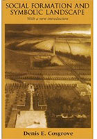 Social Formation and Symbolic Landscape